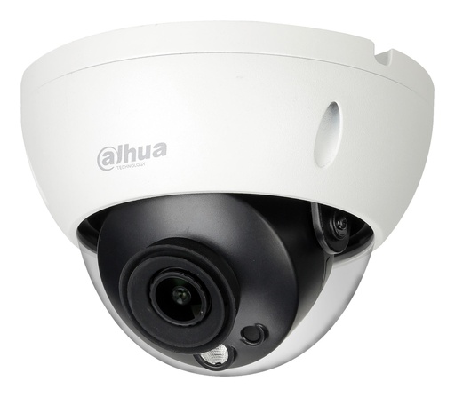 [O203HDBW5304] NET CAMERA 5MP IR DOME/HDBW5541R-ASE-0280B-S3 DAHUA