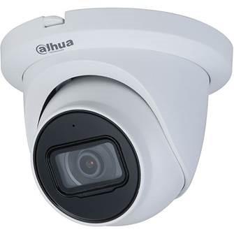 [O203HAC-H307] CAMERA HDCVI 2MP IR EYEBALL/HAC-HDW1200TMQ-A0280BS6 DAHUA