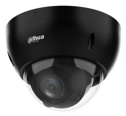 [O203IPC-H310] NET CAMERA 8MP IR DOME/HDBW2841R-ZAS-27135-B DAHUA