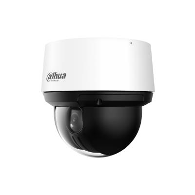 [O203DH-SD311] NET CAMERA 4MP IR PTZ DOME/SD4A425DB-HNY DAHUA
