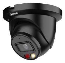[O203HDW28325] NET CAMERA 8MP IR EYEBALL/HDW2849TM-S-IL-0280B-B DAHUA
