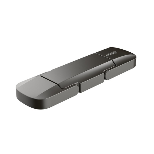 [O203USB-S340] MEMORY DRIVE FLASH USB3.2/256GB USB-S809-32-256GB DAHUA