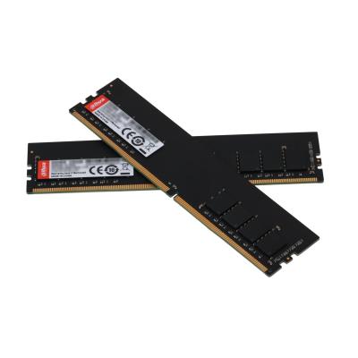 [O203DDR-C341] MEMORY DIMM 16GB PC21300 DDR4/DDR-C300U16G26 DAHUA
