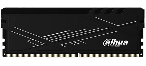 [O203DDR-C342] MEMORY DIMM 16GB PC48000 DDR5/DDR-C600UHD16G60 DAHUA