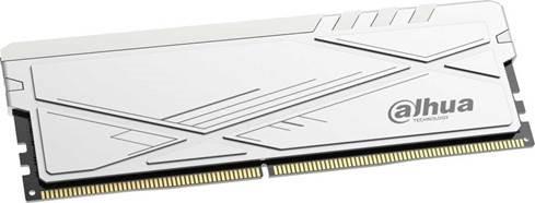 [O203DDR-C343] MEMORY DIMM 16GB PC48000 DDR5/DDR-C600UHW16G60 DAHUA