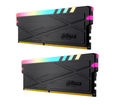 [O203DDR-C344] MEMORY DIMM 32GB DDR5-6400/K2 DDR-C600URG32G64D DAHUA