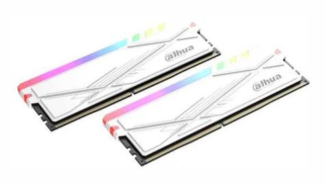 [O203DDR-C345] MEMORY DIMM 32GB PC51200 DDR5/K2 DDR-C600URW32G64D DAHUA