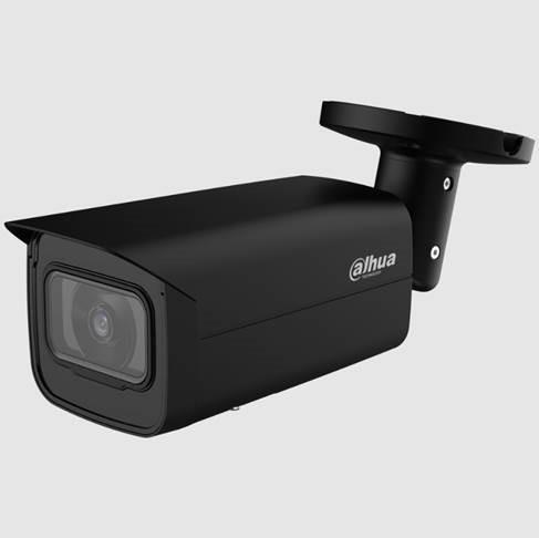 [O203IPC-H350] NET CAMERA 5MP IR BULLET AI/IPC-HFW5541T-ASE0360BS3B DAHUA