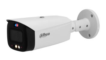 [O203IPC-H364] NET CAMERA 8MP IR BULLET/HFW3849T1-ASPV0280BS5 DAHUA