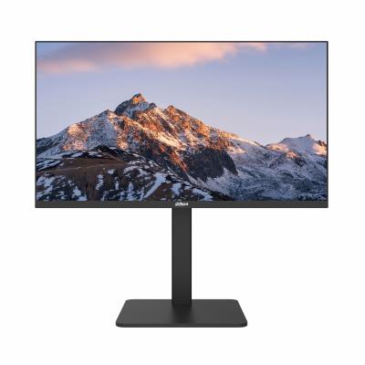 [O203DHI-L368] LCD Monitor|DAHUA|DHI-LM22-B201A|21.45"|Business|Panel IPS|1920x1080|16:9|100Hz|4 ms|Colour Berry|LM22-B201A