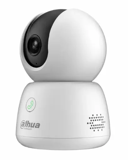 [O203H3B377] WRL CAMERA 3MP PT IR DOME/H3B DAHUA