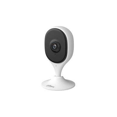 [O203C5A380] WRL CAMERA 5MP IR CUBE WIFI/C5A DAHUA