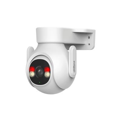[O203P3B-P381] WRL CAMERA 3MP PT IR LED DOME/P3B-PV DAHUA