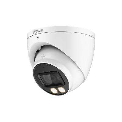 [O203HACHD395] CAMERA HDCVI 5MP EYEBALL/HDW1509T-IL-A-0360B-S2 DAHUA