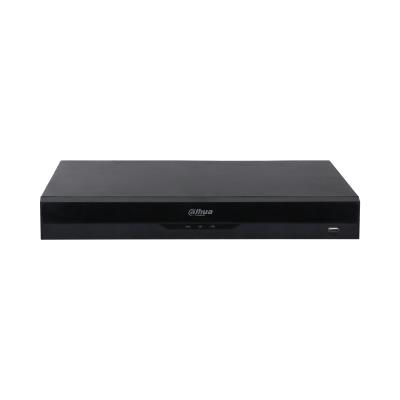 [O203NVR42398] NET VIDEO RECORDER 8CH/NVR4208-EI DAHUA