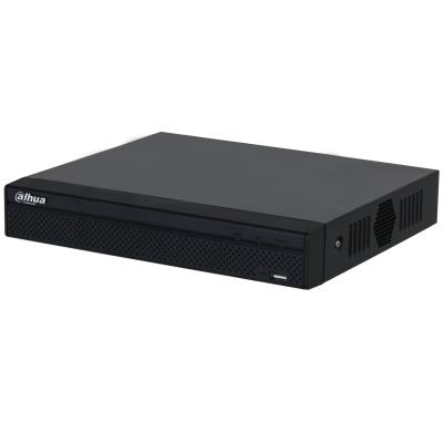 [O203NVR21401] NET VIDEO RECORDER 8CH/NVR2108HS-4KS3 DAHUA