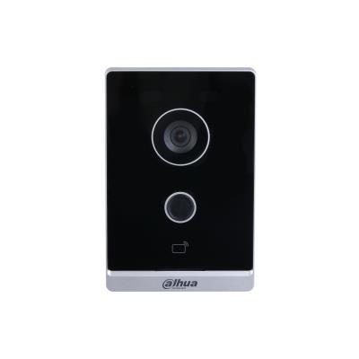 [O203VTO22403] ENTRY PANEL IP WI-FI DOORPHONE/VTO2211G-WP-S2 DAHUA