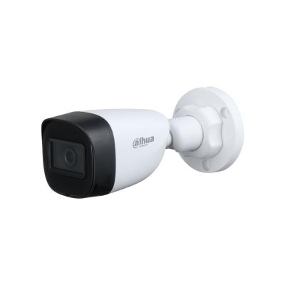 [O203HAC-H405] CAMERA HDCVI 1080P IR BULLET/HAC-HFW1200C-0280B-S6 DAHUA