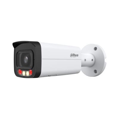 [O203IPC-H418] NET CAMERA 8MP IR BULLET/IPC-HFW2849T-AS-IL-0360B DAHUA