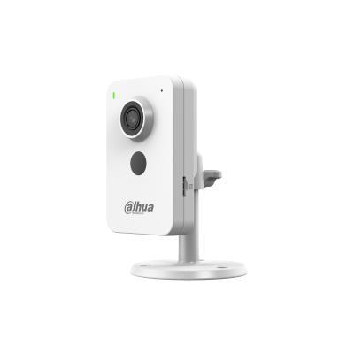 [O203C4K-P427] WRL CAMERA 4MP CUBE WIFI/C4K-P-0280B DAHUA