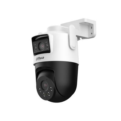 [O203P3D-3428] WRL CAMERA 3+3MP PT DOME/P3D-3F-PV-0280B/0600B DAHUA