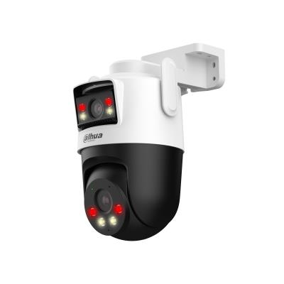 [O203P5D-5429] WRL CAMERA 5+5MP PT DOME/P5D-5F-PV-0280B/0600B DAHUA
