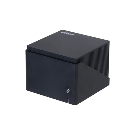[O203MAX18430] Wireless Router|DAHUA|Router|1000 Mbps|Mesh|Number of antennas 4|MAX18