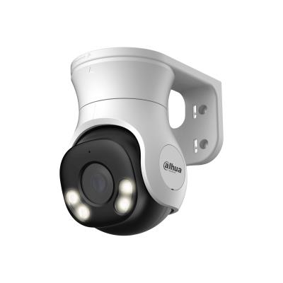 [O203HAC-P435] CAMERA HDCVI 2MP PT DOME/HAC-PT1200A-IL-A-0280BS6 DAHUA