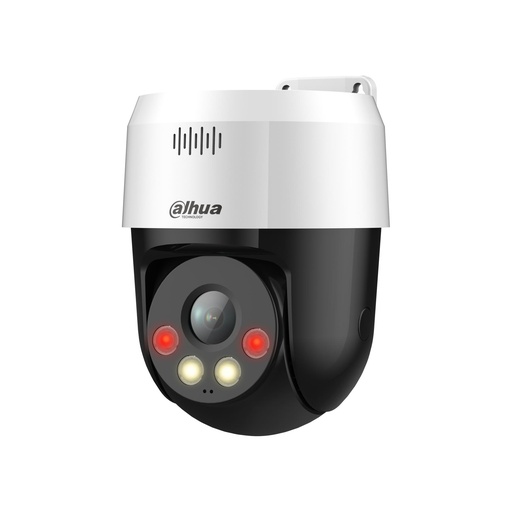 [O203SD2A5439] NET CAMERA 5MP PT DOME/SD2A500NB-GNY-A-PV DAHUA