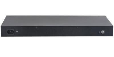 [O203CS422448] Switch|DAHUA|PoE ports 16|135 Watts|CS4220-16GT-135