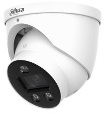 [O203HDW36449] NET CAMERA 6MP IR EYEBALL/HDW3649H-ASPV0280B-PRO DAHUA