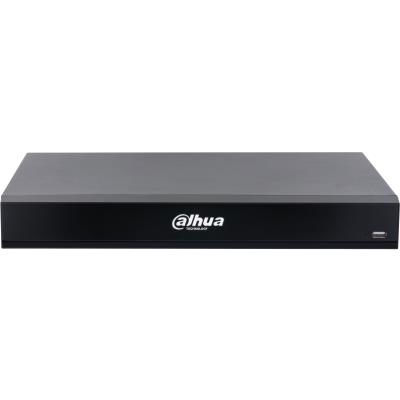 [O203NVR52457] NET VIDEO RECORDER 16CH/NVR5216-XI DAHUA