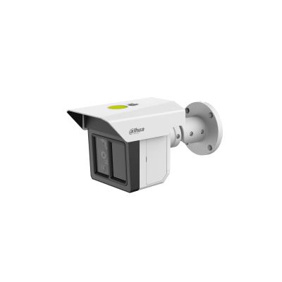[O203IPC-M461] NET CAMERA 3X2MP IR BULLET/IPC-MFW5241T2-E3-ASE DAHUA