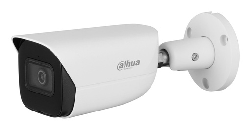 [O203IPC-H462] NET CAMERA 8MP IR BULLET/IPCHFW5842E-ASE-0280B-S3 DAHUA