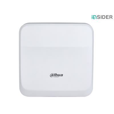 [O203ASC32467] DOOR CONTROLLER 2 DOOR/ASC3202B DAHUA