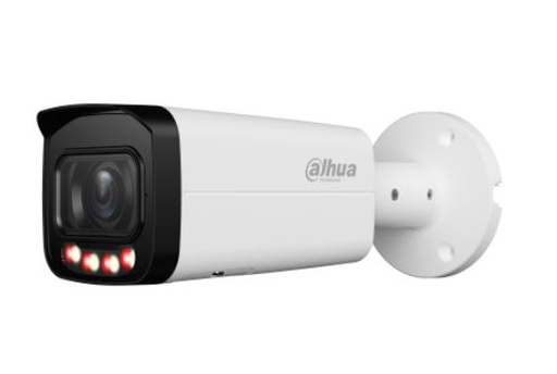[O203IPC-H471] NET CAMERA 8MP IR DOME/IPC-HFW2849T-ZAS-IL27135 DAHUA