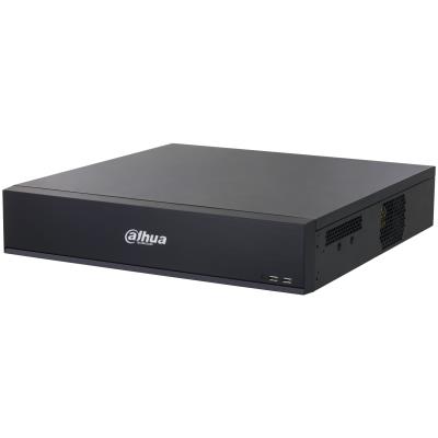 [O203NVR58478] NET VIDEO RECORDER 64CH/NVR5864-XI DAHUA