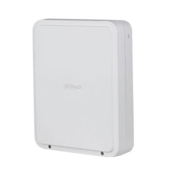 [O203ARM9A500] MODULE WRL TRANSMITTER/ARM9A4-P-W2-868 DAHUA