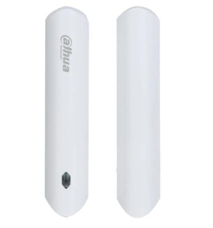 [O203ARD32502] SENSOR WRL DOOR MAGNETIC/ARD324-W2-868 DAHUA