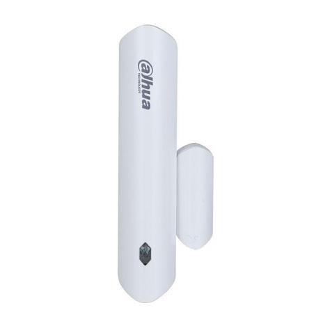 [O203ARD32503] SENSOR WRL DOOR MAGNETIC/ARD324-W2-868S DAHUA