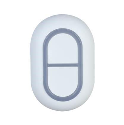 [O203ARD82510] PANIC BUTTON WRL/ARD822-W2-868 DAHUA