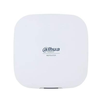 [O203ARA43511] WRL RANGE EXTENDER/ARA43-W2-868 DAHUA
