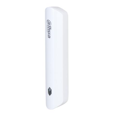 [O203ARM31513] ZONE EXPANSION MODULE WRL/ARM310-W2-868 DAHUA