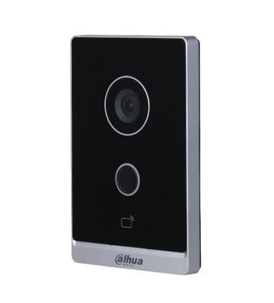 [O203VTO22521] ENTRY PANEL IP DOORPHONE/VTO2211G-P-S2 DAHUA