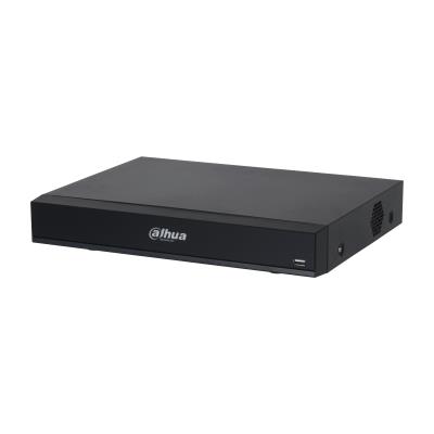 [O203XVR71522] DVR 4CH HDCVI PENTABRID/XVR7104H-4K-I3 DAHUA