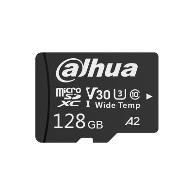 [O203TF-W1523] MEMORY MICRO SDHC 128GB UHS-I/TF-W100-128GB DAHUA