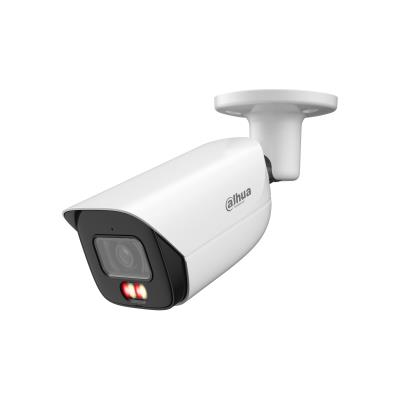 [O203IPC-H532] NET CAMERA 8MP BULLET/IPC-HFW3849E-AS-IL-0280B DAHUA