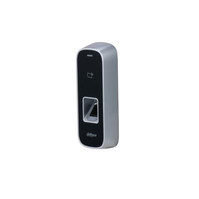 [O203ASI12536] CODE LOCK SMART/ASI1202M DAHUA