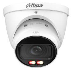 [O203IPC-H554] NET CAMERA 6MP EYEBALL/IPC-HDW3649T-ZS-IL-27135 DAHUA