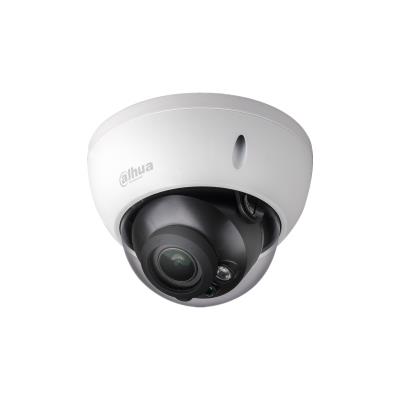 [O203IPC-H556] NET CAMERA 8MP EYEBALL/IPC-HDW3849QM-S-IL-0280B DAHUA